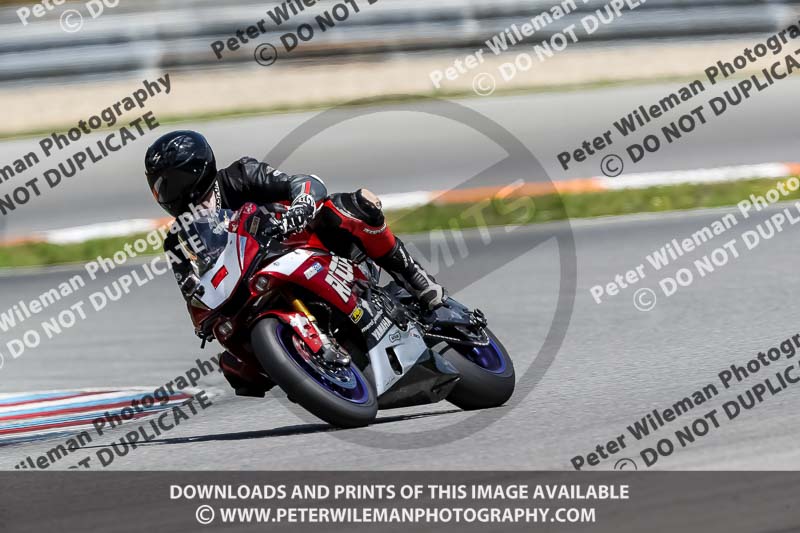 15 to 17th july 2013;Brno;event digital images;motorbikes;no limits;peter wileman photography;trackday;trackday digital images